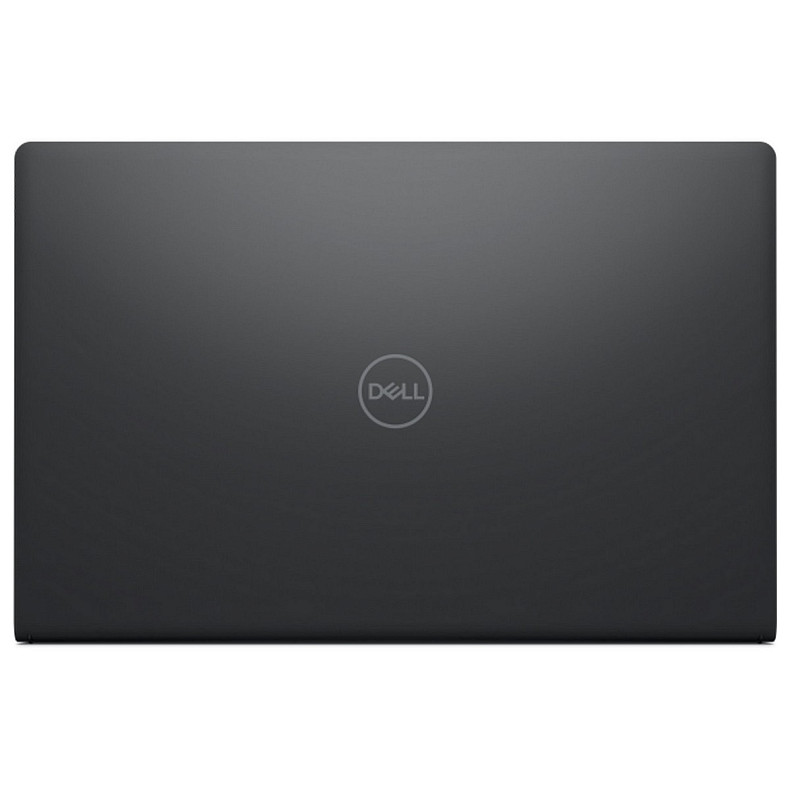 Ноутбук Dell 15 DC15250 15.6" FHD AG, Intel 3-100U, 16GB, F512GB, UMA, Win11P, черный