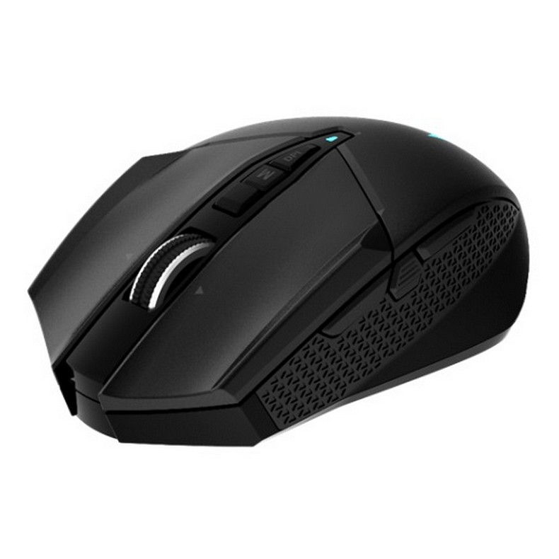 Мышка Acer Predator Cestus 335 Black