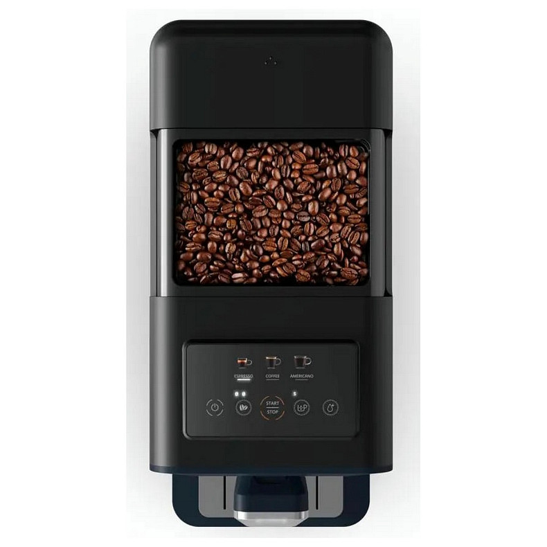 Кавомашина Krups My Coffee EA2004E0
