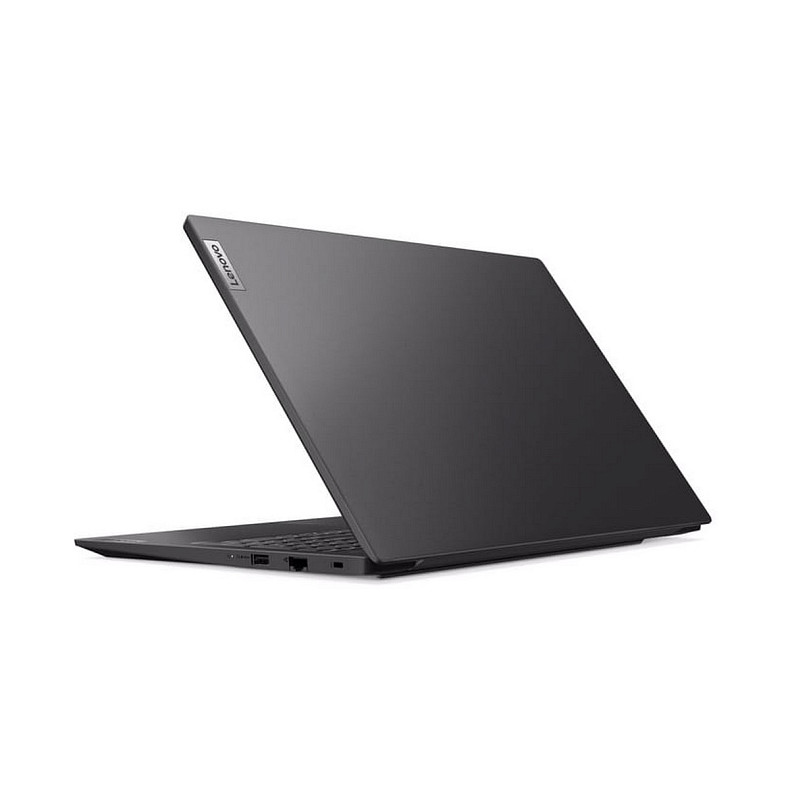 Ноутбук Lenovo V15 G5 IRL (83GW00C5RA) Business Black