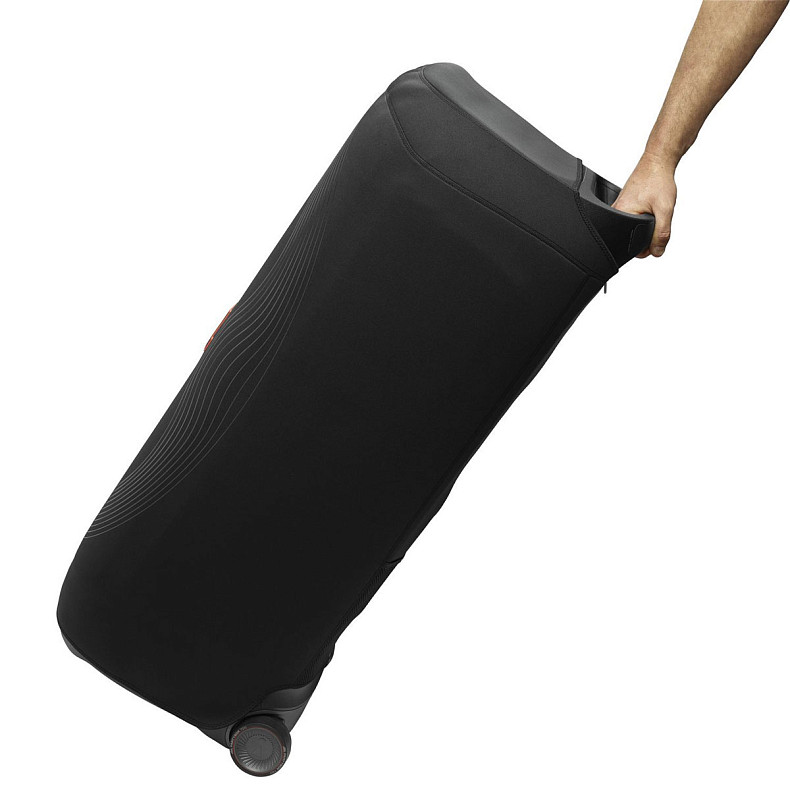Чехол для JBL PartyCover 720 (JBLPBCOV720)