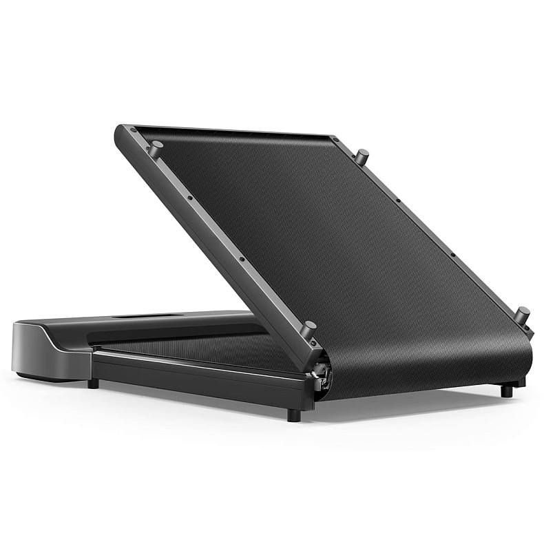 Электрическая беговая дорожка Kingsmith WalkingPad Z1F