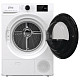 Сушильна машина Gorenje DPNE92GNLWIFI