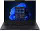 Ноутбук Lenovo ThinkPad T14s-G6 14" WUXGA IPS AG, AMD R7-360, 64GB, F1TB, UMA, Win11P, чорний