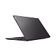 Ноутбук Lenovo V15 G5 IRL (83GW00C5RA) Business Black