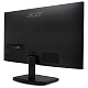 Монитор Acer 24.5" EK251QP6bi (UM.KE1EE.601) IPS Black 144Hz