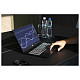 Ноутбук 2E Imaginary 15.6" FHD IPS AG, Intel i5-1335U, 16GB, F512GB, UMA, Win11, Черный
