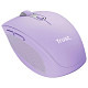 Миша Trust Ozaa Wireless Mouse purple