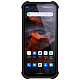 Смартфон OUKITEL WP19 8/256GB Black EU