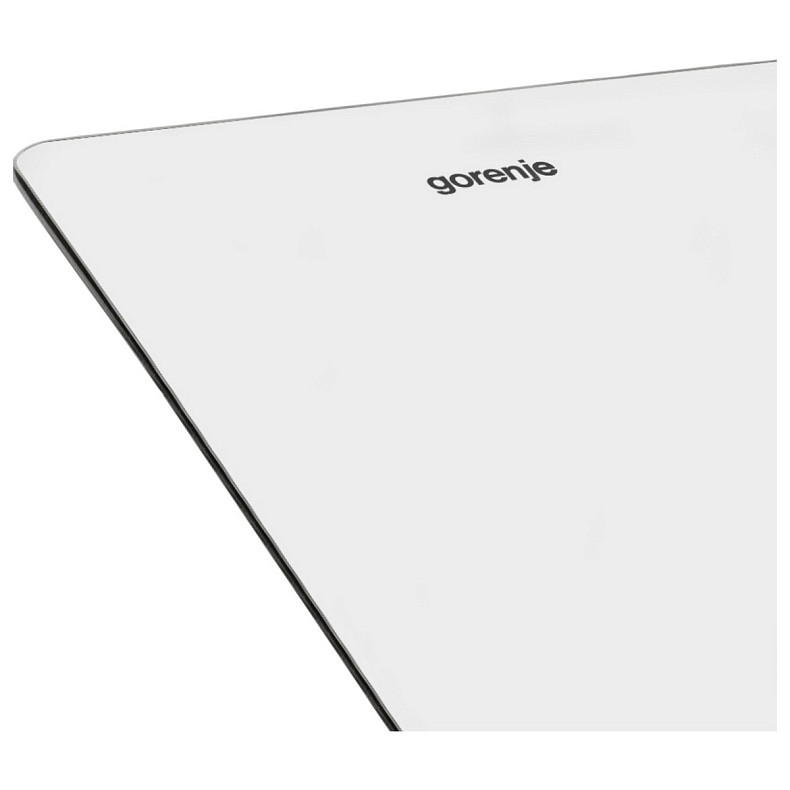 Весы кухонные Gorenje KT10LBW