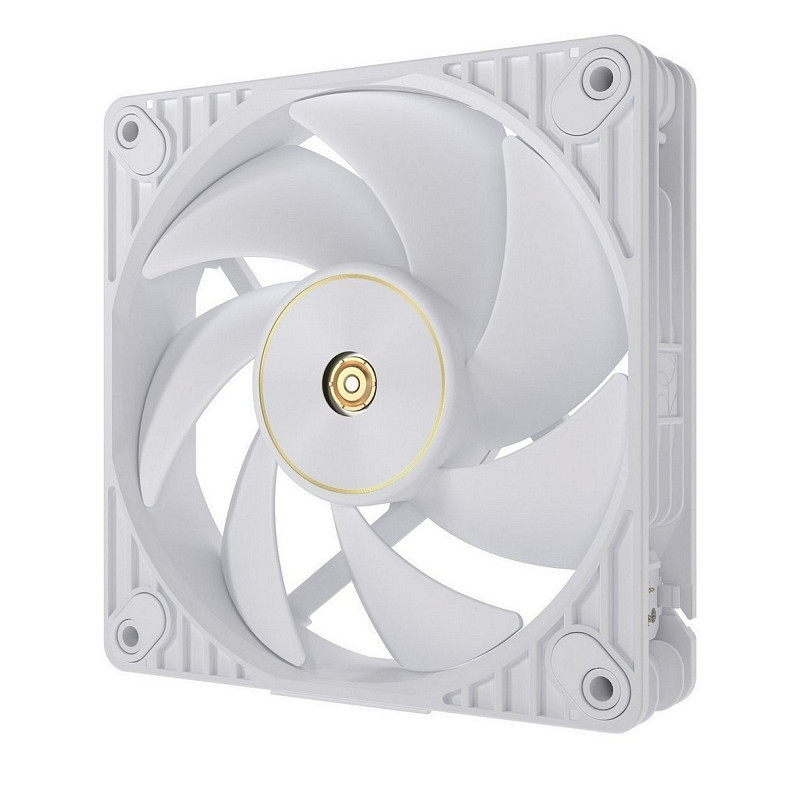 Вентилятор Asus ProArt PF120 White (90DA00M3-B09000)