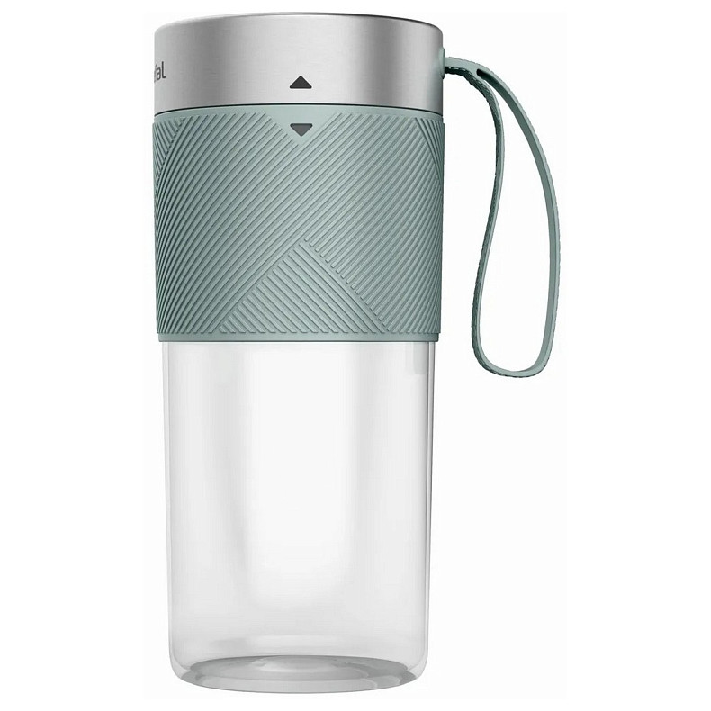 Блендер Tefal BL1C0430