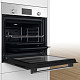 Духова шафа Bosch HBF512BS1T