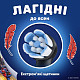 Насадки для электр. зубной щетки Oral-B iO RB SBKF-4 Spider-Man (4)