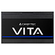 Блок питания Chieftec VITA BPX-650-S 120mm, 80+ Bronze