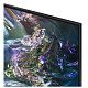 Телевизор SAMSUNG QE85Q60DAUXUA