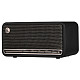 Портативна колонка Edifier MP230 Retro black