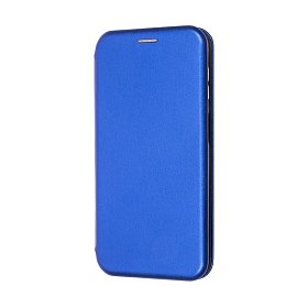 Чохол-книжка Armorstandart G-Case Samsung Galaxy A24 4G SM-A245 Blue (ARM67999)