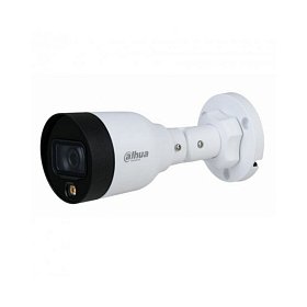 IP камера Dahua DH-IPC-HFW1239S1-LED-S5 (2.8 мм)