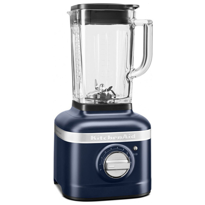 Блендер KitchenAid Artisan K400 1,4 л 5KSB4026EIB