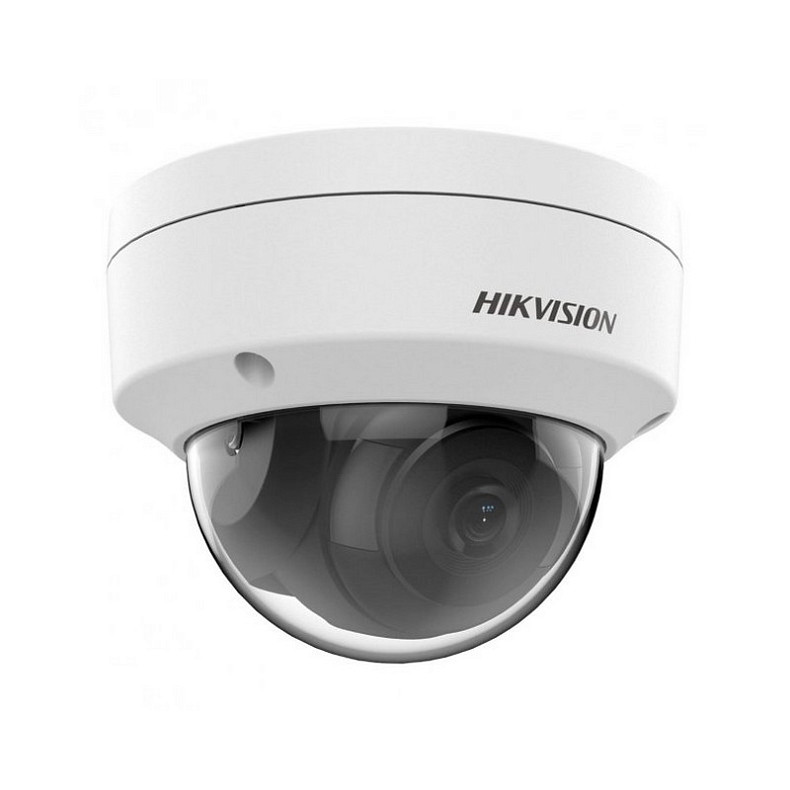 IP камера Hikvision DS-2CD1121-I(F) (2.8 мм)