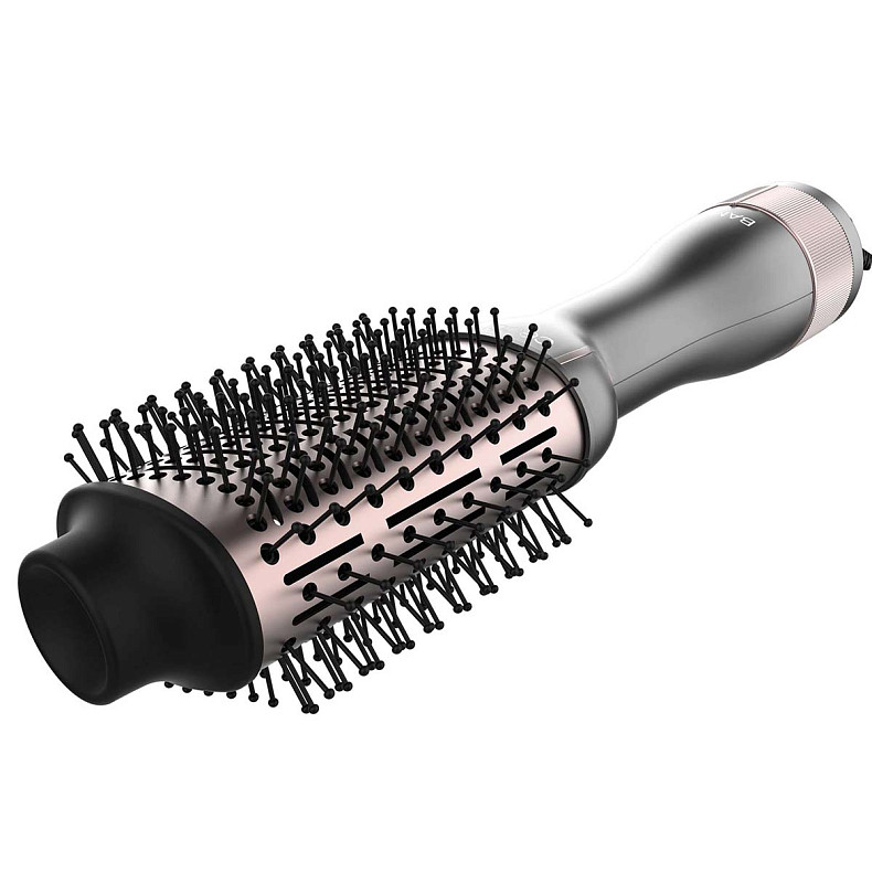 Фен-щітка CECOTEC CeramicCare Single