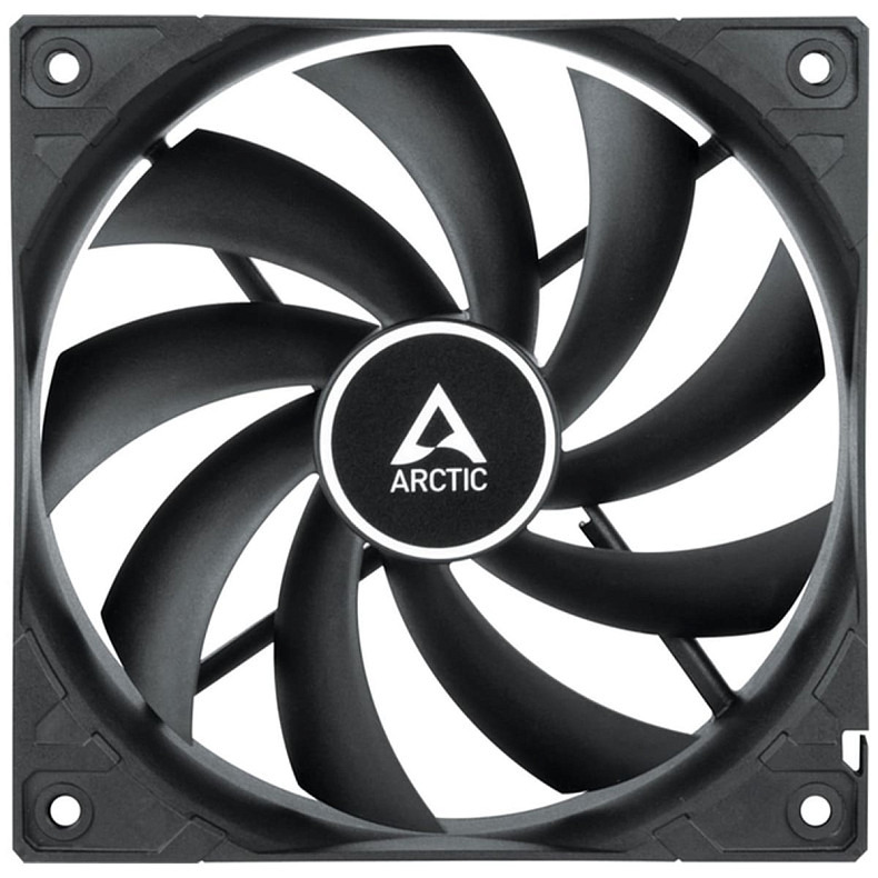 Вентилятор для корпуса Arctic 120MM 5PCS ACFAN00250A