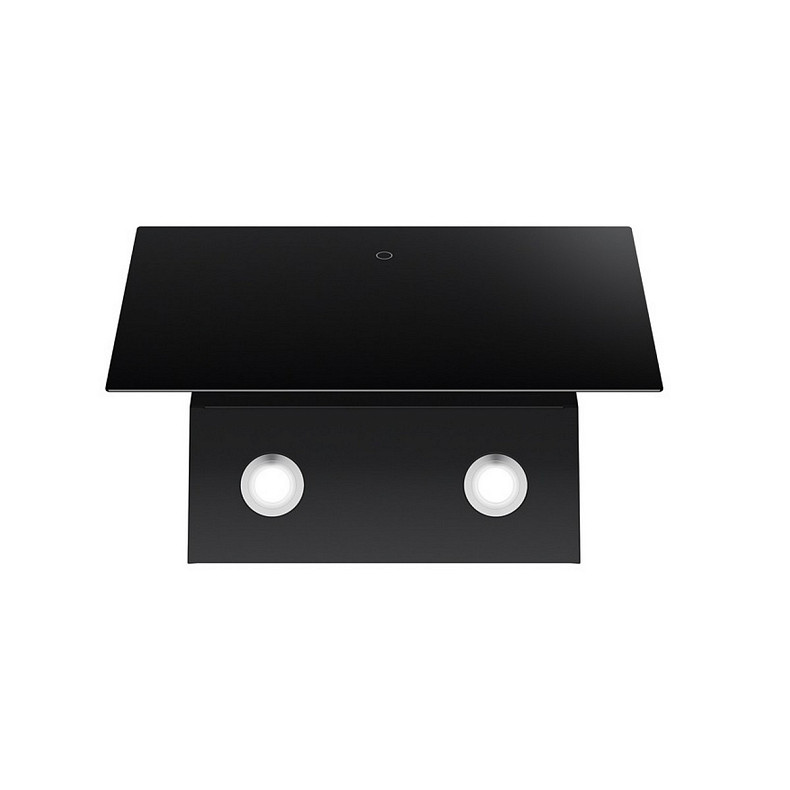 Витяжка Faber 330.0567.491