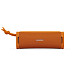 Портативная колонка Sony ULT Field 1 Orange (SRSULT10D.CE7)