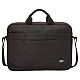 Сумка для ноутбука Case Logic Advantage Attache 15.6" ADVA-116 (Black)