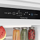 Вбудований холодильник Indesit INC20 T321 EU