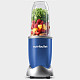 Блендер Nutribullet Pro NB907BL