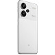 Смартфон Xiaomi Redmi Note 13 Pro+ 5G 12/512GB Dual Sim Moonlight White EU_