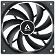 Вентилятор для корпуса Arctic 120MM 5PCS ACFAN00250A