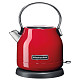 Электрочайник KitchenAid 1,25л 5KEK1222EER красный