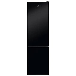 Холодильник комбинированный Electrolux RNT7ME34K1