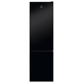 Холодильник комбинированный Electrolux RNT7ME34K1