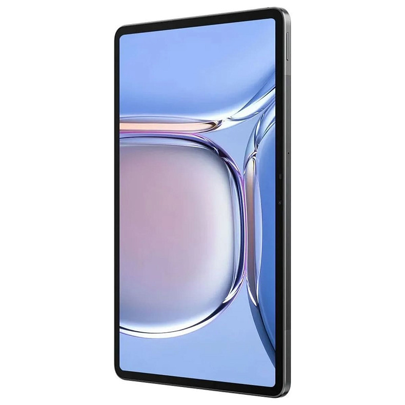 Планшет Blackview MEGA 3 12/256GB LTE Чохол+ стилус Grey