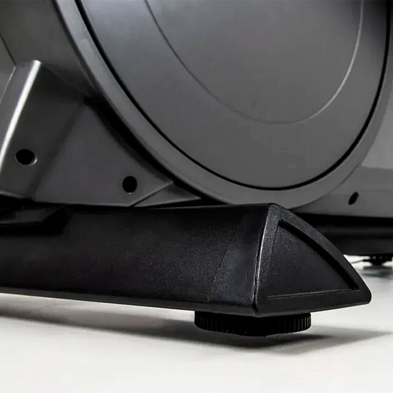 Орбитрек Toorx Elliptical ERX 3000 (ERX-3000)