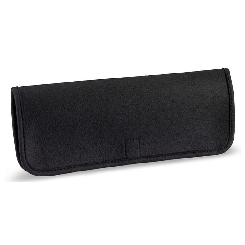 Праска (Випрямляч) для волосся Babyliss ST391E