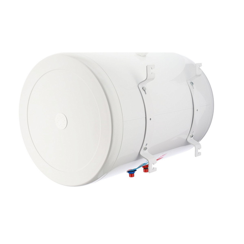 Водонагреватель Tiki GBH80_COMFORTH80