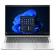 Ноутбук HP EliteBook X Flip G1i 14" WUXGA Touch AG, Intel U7-258V, 32GB, F1TB, UMA, Win11P, серебристый
