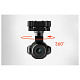 Камера Yuneec E90x 1" Pro для дрону H520E