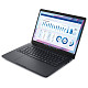 Ноутбук Dell Pro Max 16 16" FHD+, AMD R7-350, 32GB, F512GB, NVD500-6, Win11P, чорний