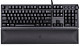 Клавиатура Razer Huntsman Elite Black (RZ03-01870100-R3M1) USB