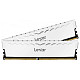 ОЗУ LEXAR 32GB PC28800 DDR4 K2 (LD4BU016G-R3600GDWG)