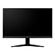 Монитор Acer 27"KG271UX1BMIIPX 2xHDMI, DP, MM, IPS, 2560x1440, 200Hz, 0.5ms