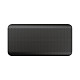Универсальная мобильная батарея Trust Laro 65W USB-C 20.000 mAh for laptop Black