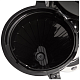 Кофеварка капельная Russell Hobbs 27400-56 Heaton Coffee Maker