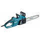 Пила ланцюгова мережева Makita UC4041A